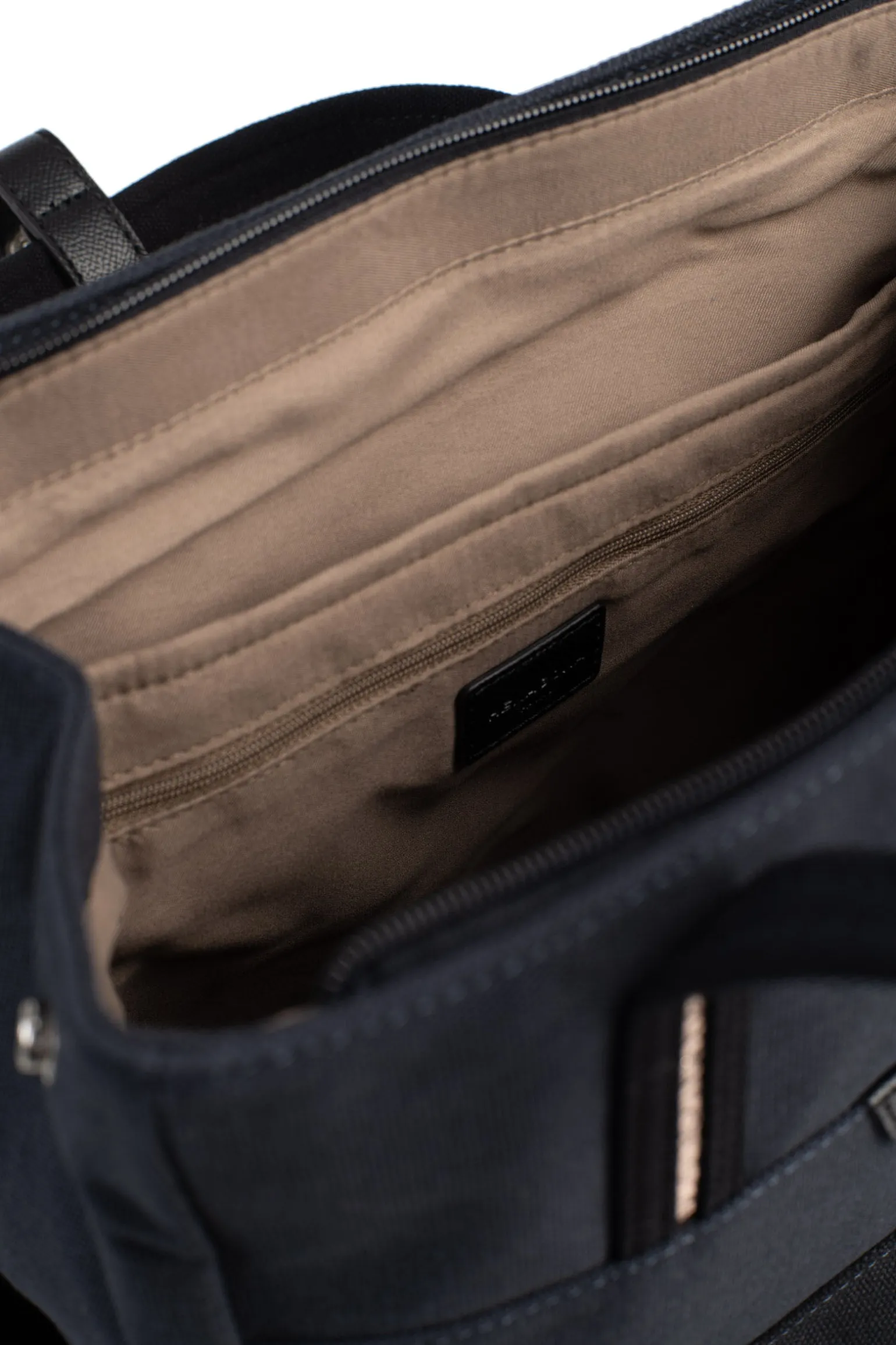 Sac transformable - 13" & A4