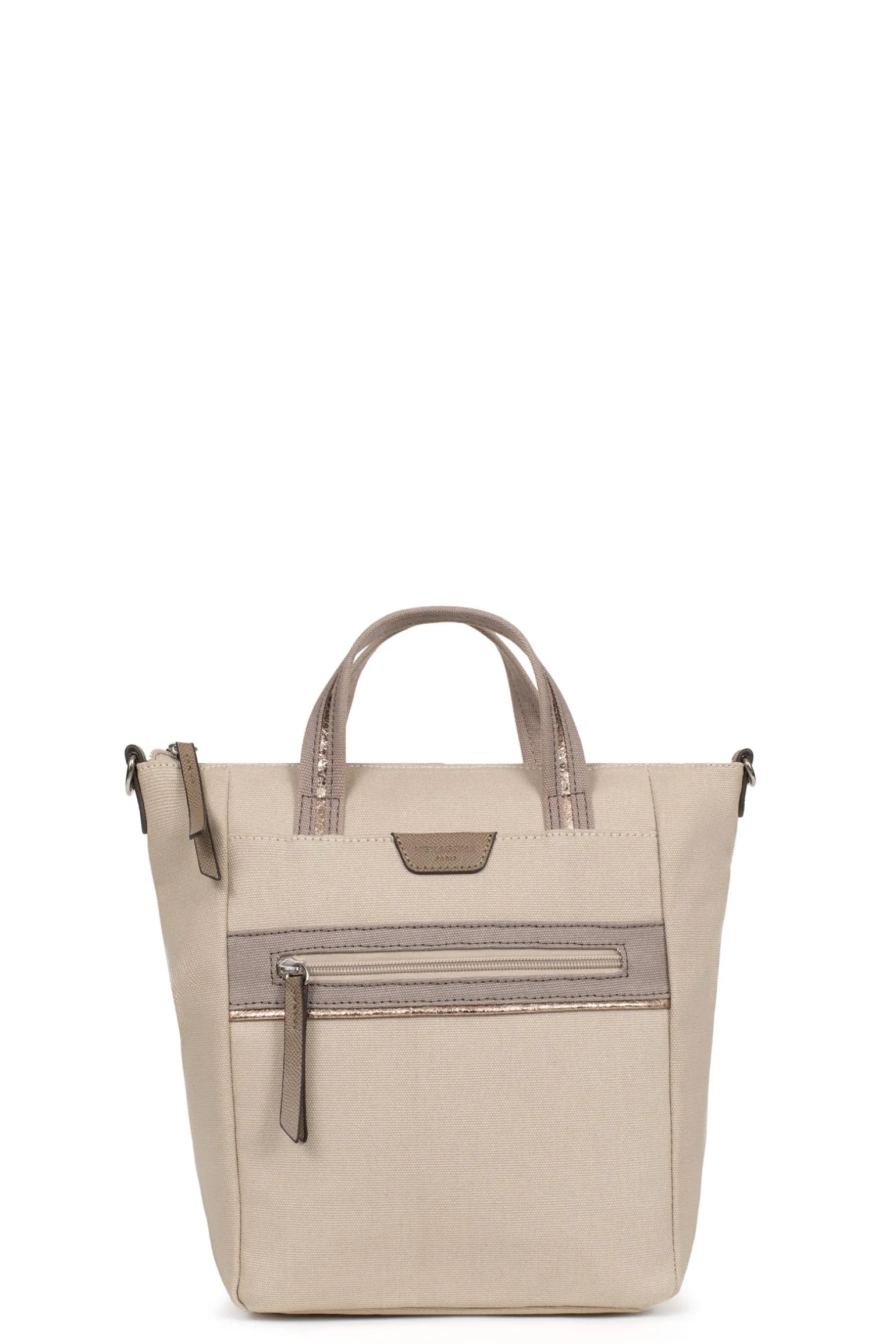 Sac transformable - 13" & A4
