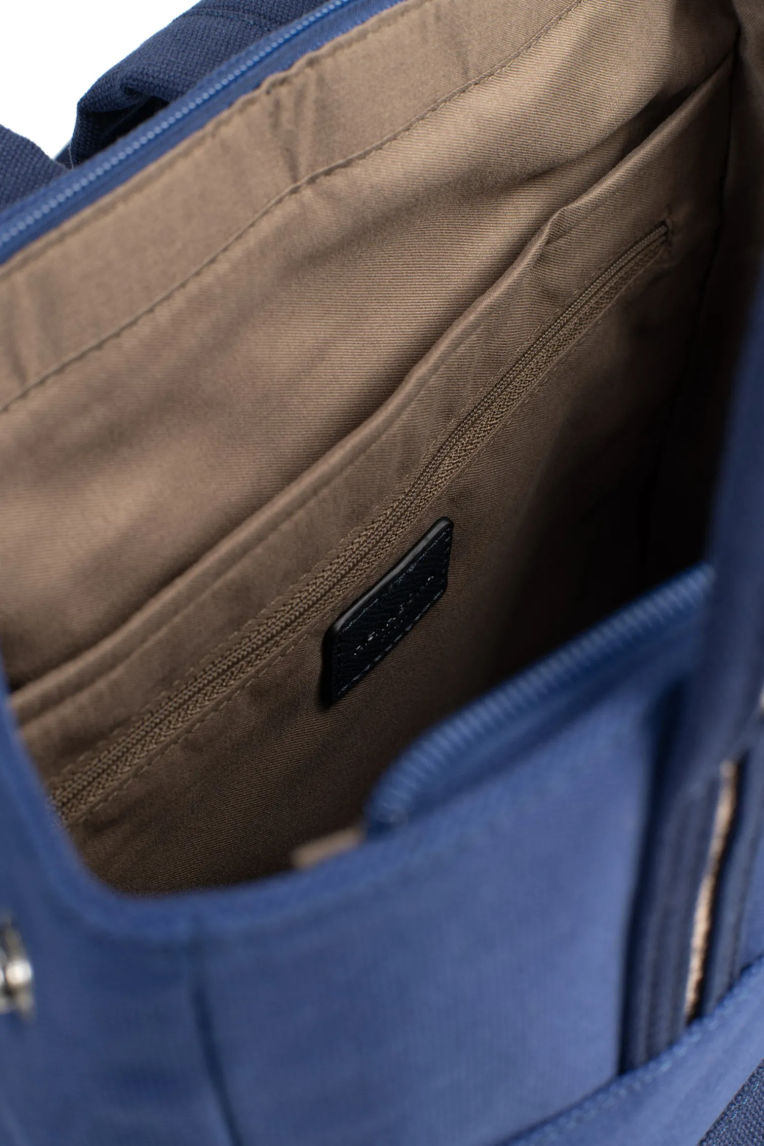 Sac transformable - 13" & A4