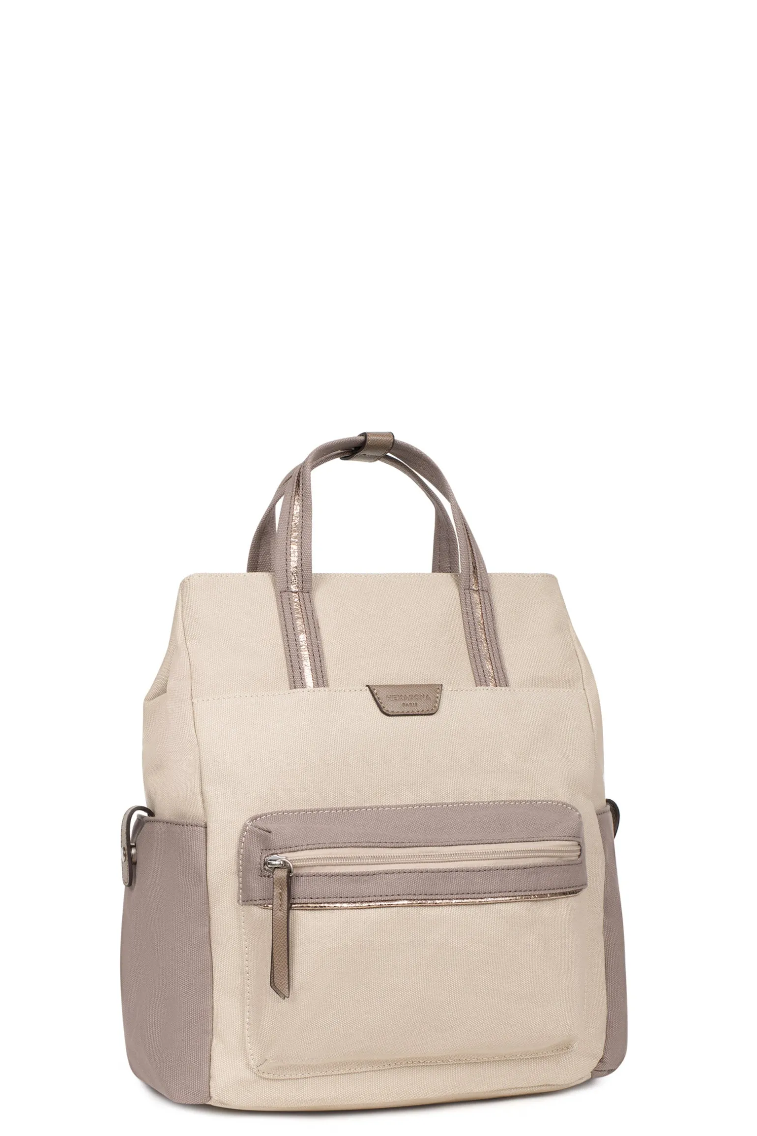 Sac transformable - 13" & A4