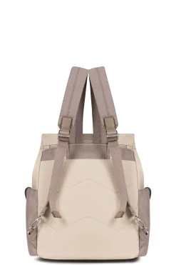 Sac transformable - 13