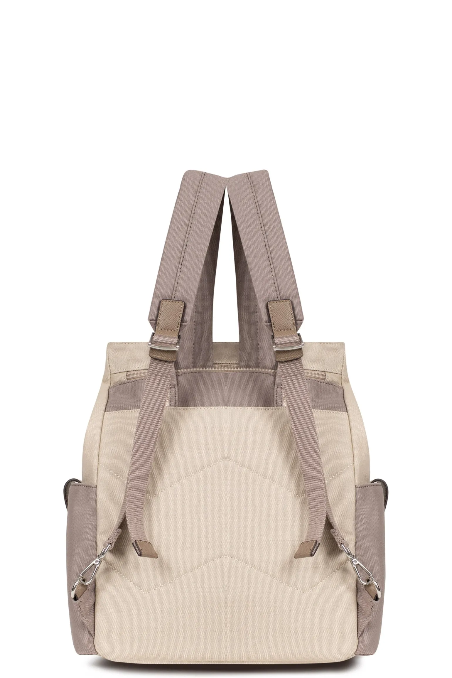 Sac transformable - 13" & A4
