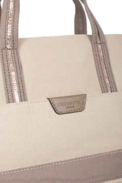 Sac transformable - 13