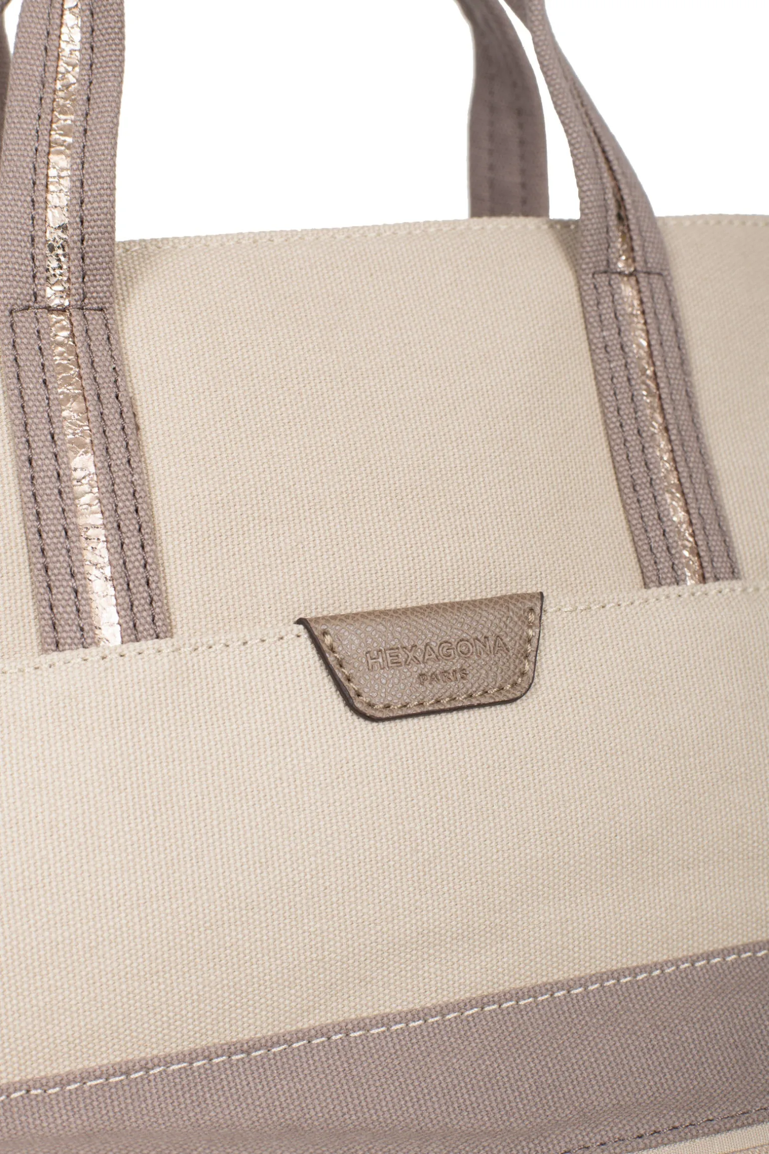Sac transformable - 13" & A4