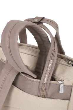Sac transformable - 13