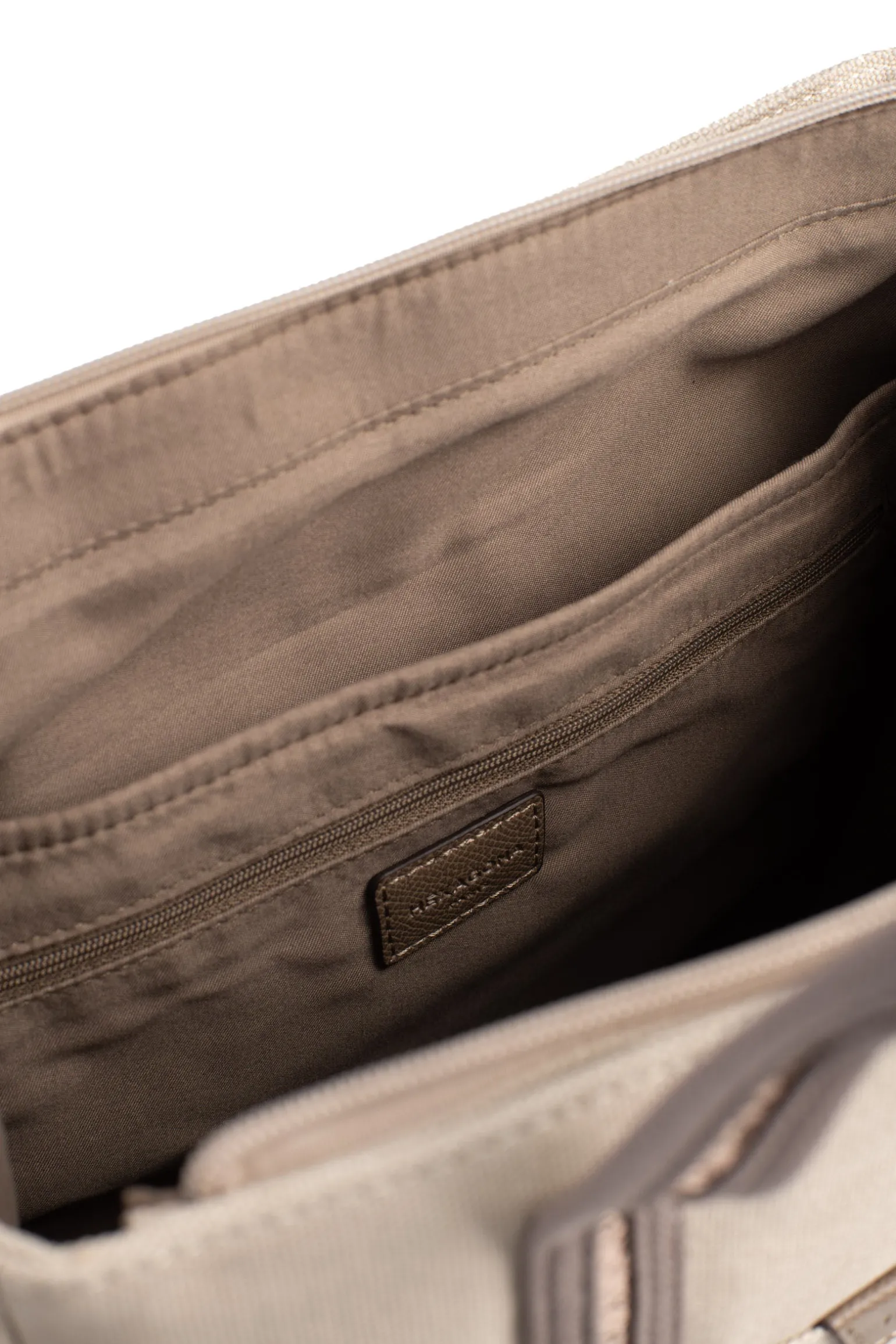 Sac transformable - 13" & A4
