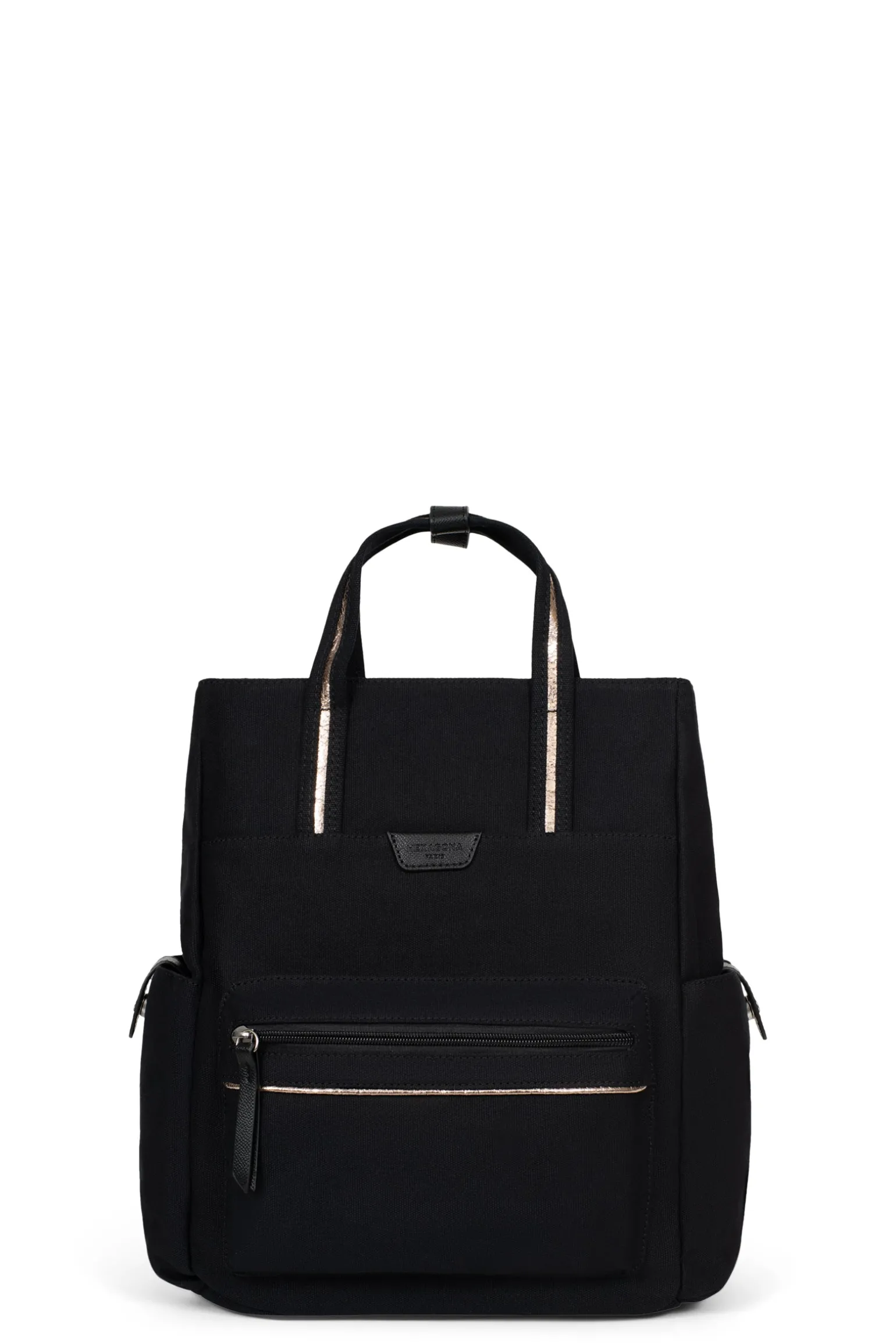 Sac transformable - 13" & A4