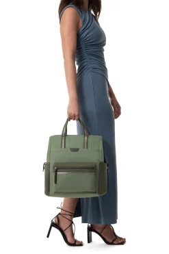 Sac transformable - 13