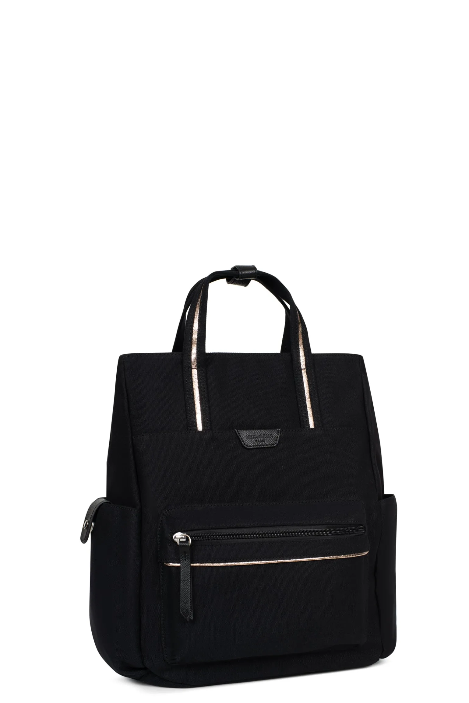 Sac transformable - 13" & A4