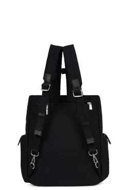 Sac transformable - 13