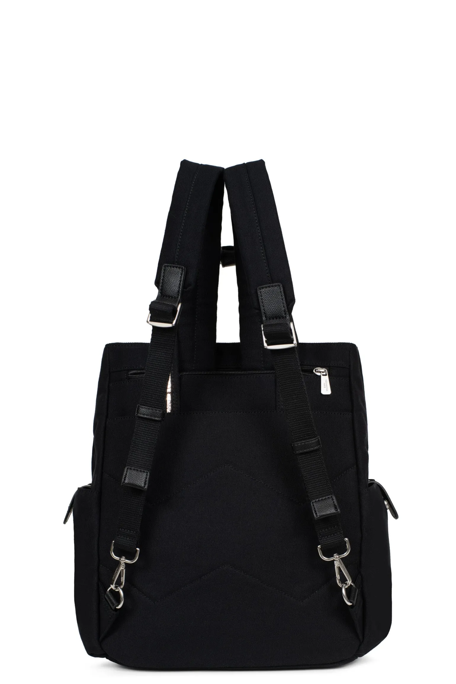 Sac transformable - 13" & A4