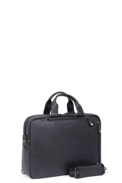 Sac transformable - 13