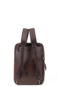 Sac transformable - 13