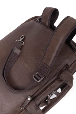 Sac transformable - 13