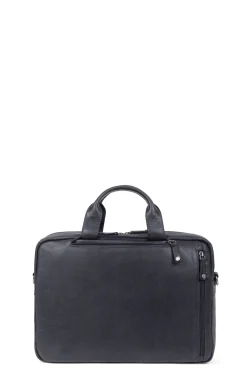 Sac transformable - 13