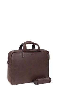 Sac transformable - 15