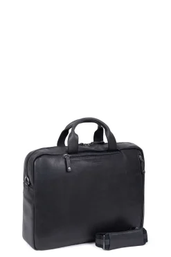 Sac transformable - 15