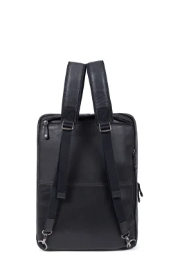 Sac transformable - 15
