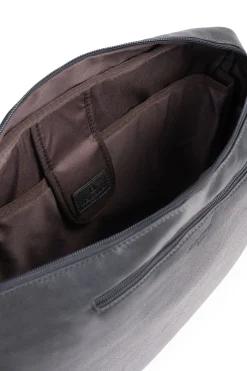 Sac transformable - 15