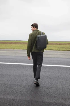 Sac transformable - 15
