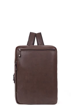 Sac transformable - 15