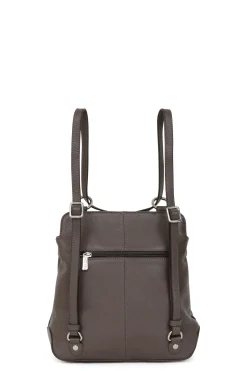 Sac transformable - Cuir