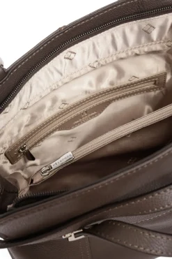 Sac transformable - Cuir