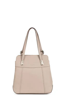 Sac transformable - Cuir