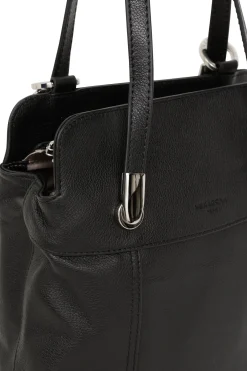 Sac transformable - Cuir