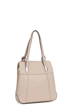 Sac transformable - Cuir