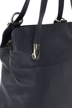 Sac transformable - Cuir