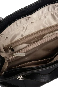 Sac transformable - Cuir