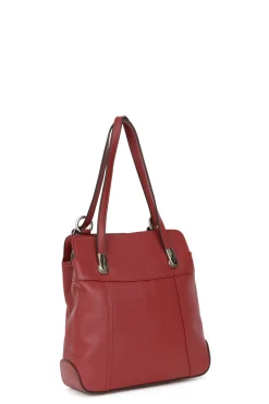 Sac transformable - Cuir
