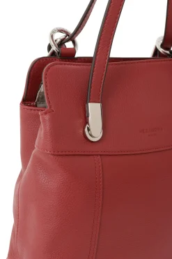 Sac transformable - Cuir