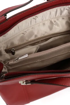 Sac transformable - Cuir