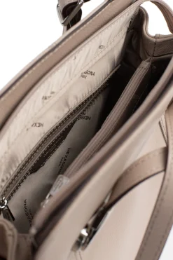 Sac transformable - Cuir