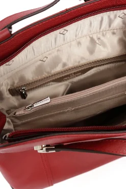 Sac transformable - Cuir