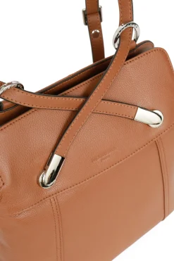 Sac transformable - Cuir