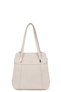 Sac transformable - Cuir