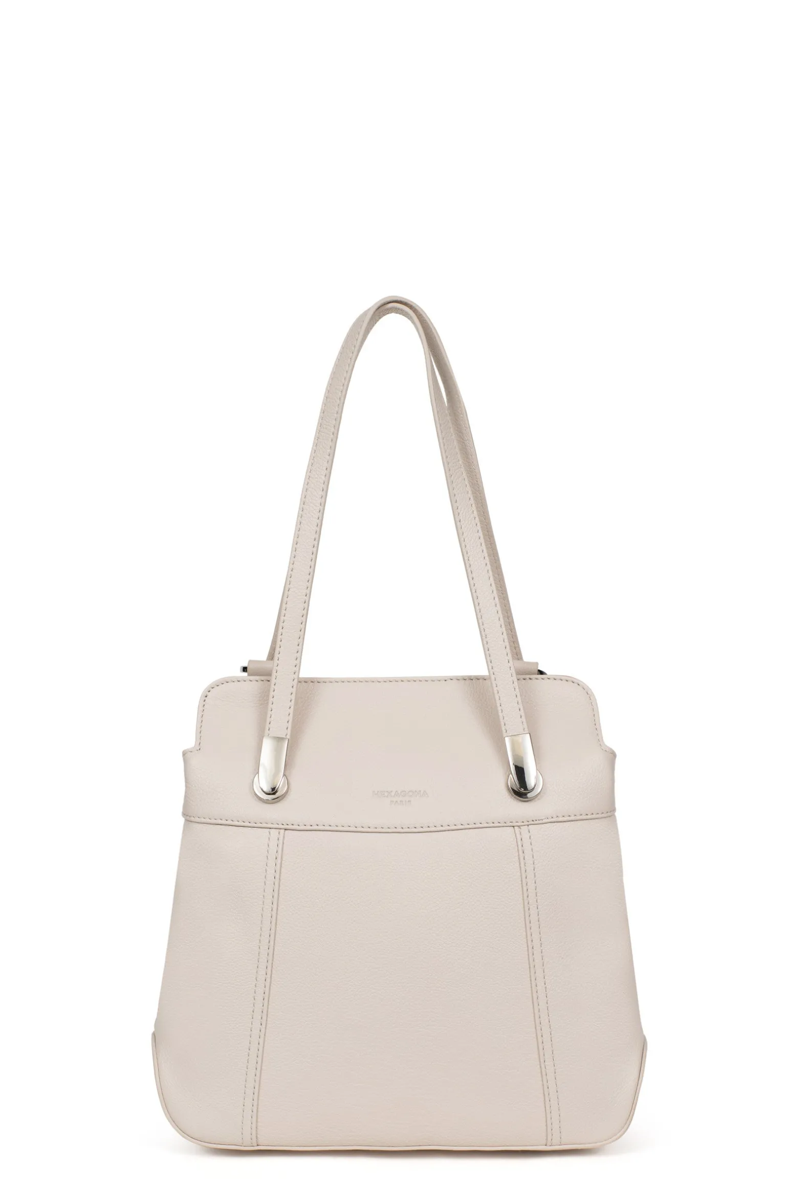 Sac transformable - Cuir