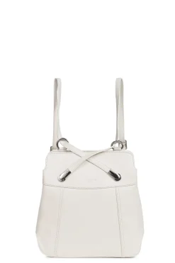 Sac transformable - Cuir