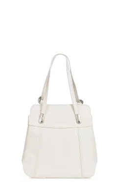 Sac transformable - Cuir