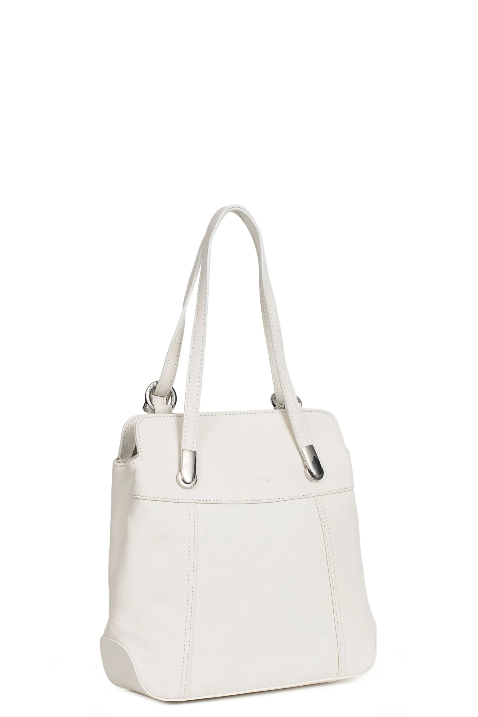 Sac transformable - Cuir