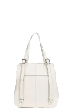 Sac transformable - Cuir