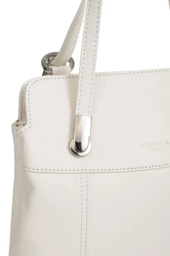Sac transformable - Cuir