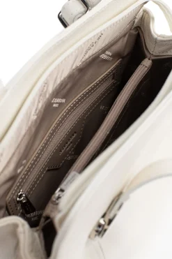Sac transformable - Cuir