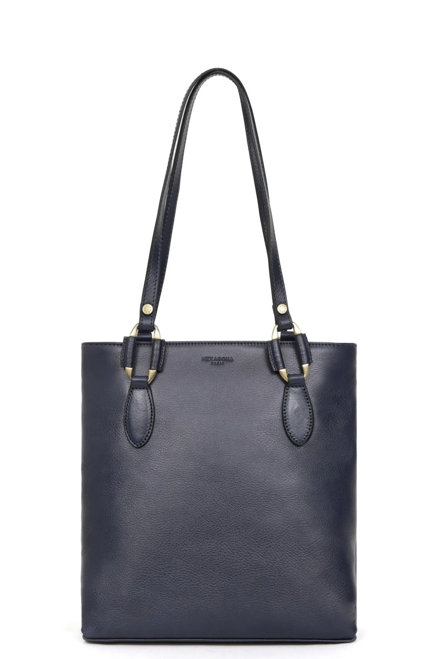 Sac transformable - Cuir