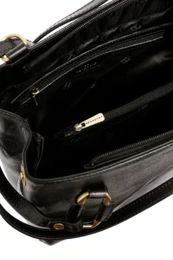 Sac transformable - Cuir