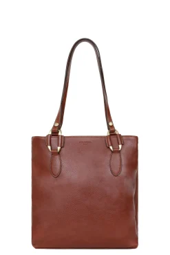 Sac transformable - Cuir