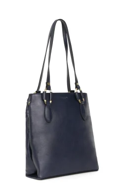 Sac transformable - Cuir